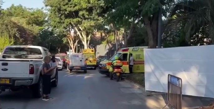 (Foto: X - stop kadar)