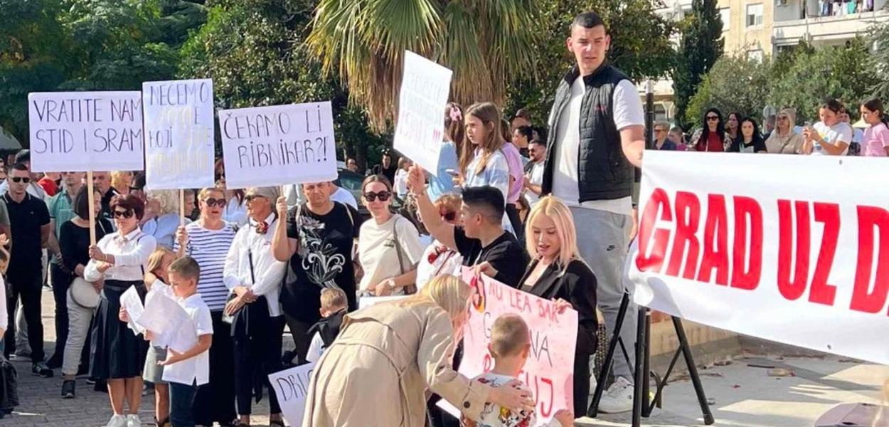 (Foto: RTCG - Marko Terzić)