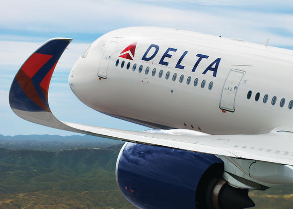 (Foto: Delta News Hub)