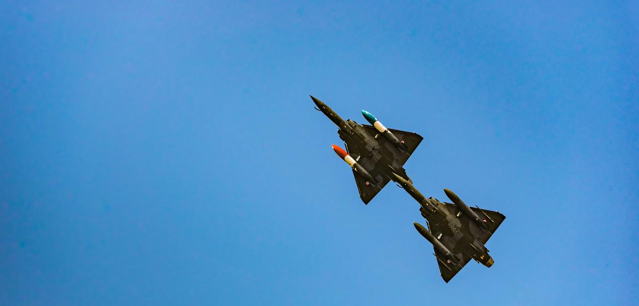 (Foto: Richard R. Schünemann/Unsplash)