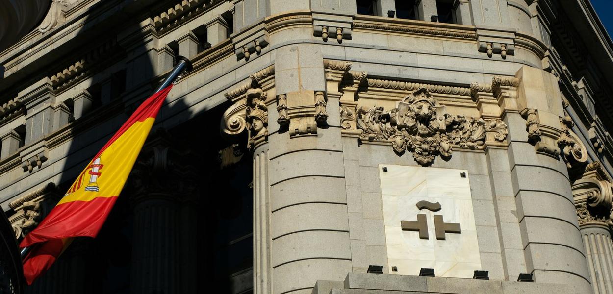 (Foto: Bedirhan Gül/Unsplash)