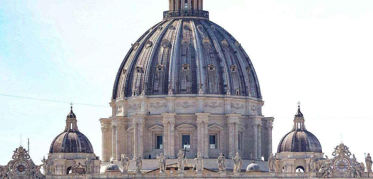 (Foto: Julien DI MAJO/Unsplash)