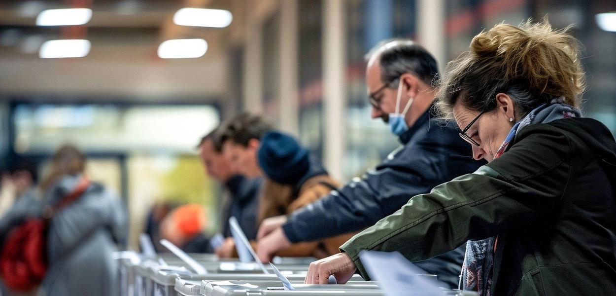 (Foto: Vilius Kukanauskas/Pixabay)