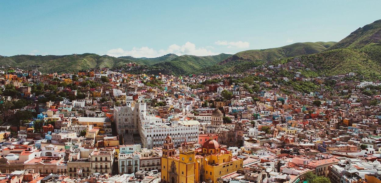 (Foto: Juan Manuel Cortés/Pixabay)