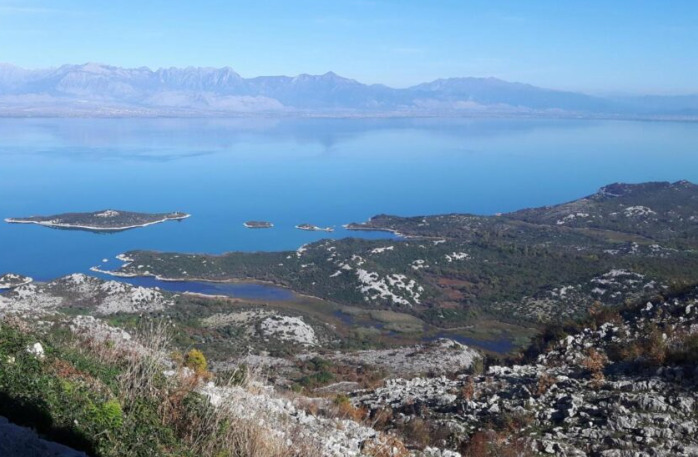 (Foto: Primorski portal)