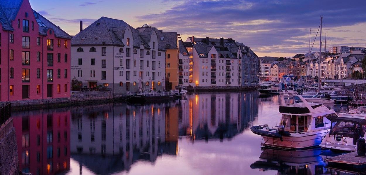 (Foto: Ramon Perucho/Pixabay)