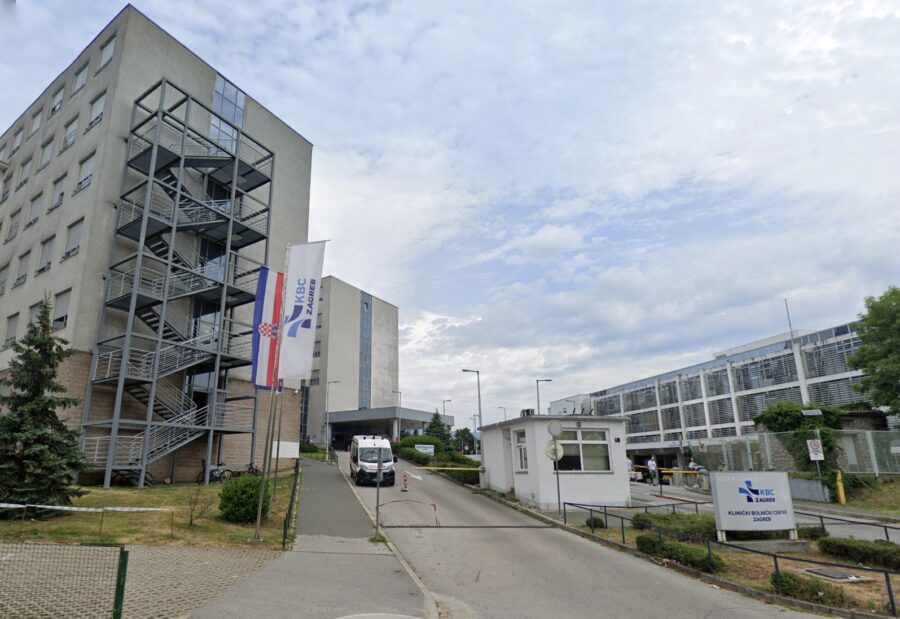 (Foto: Google Street View)