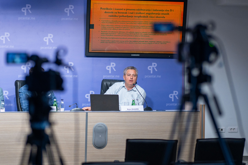  (Foto: PR Centar)