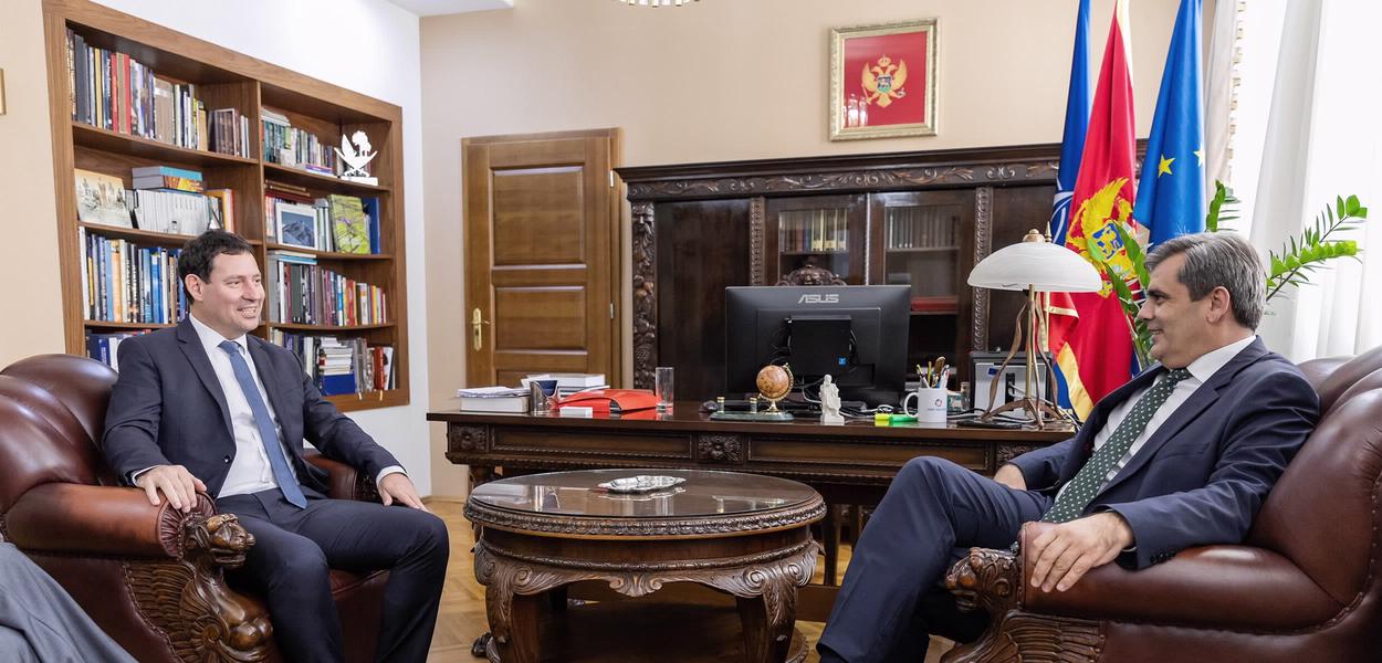  (Foto: Ministarstvo vanjskih poslova)