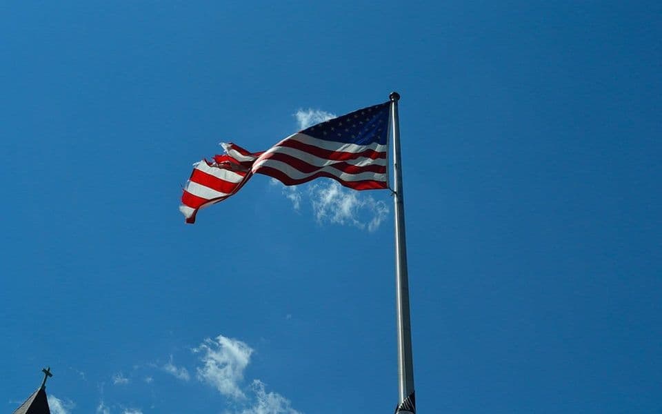 Ilustracija (Foto: Pixabay)