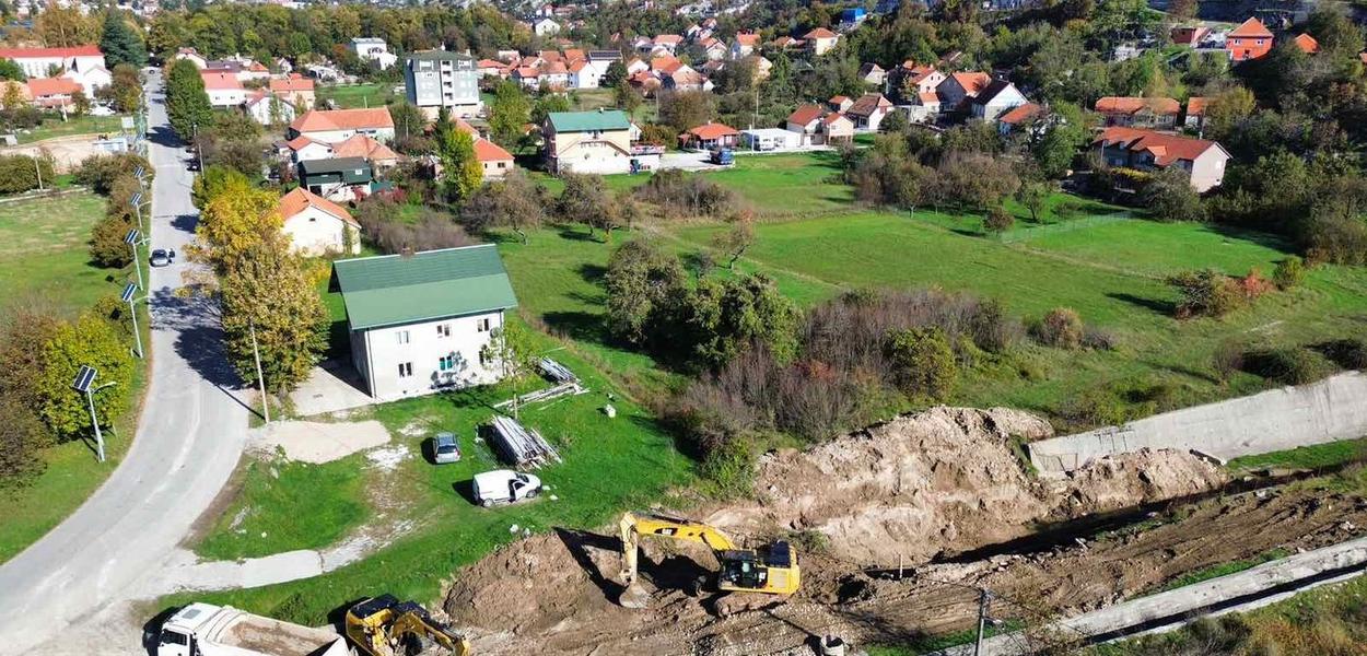 (Foto: Prijestonica Cetinje)