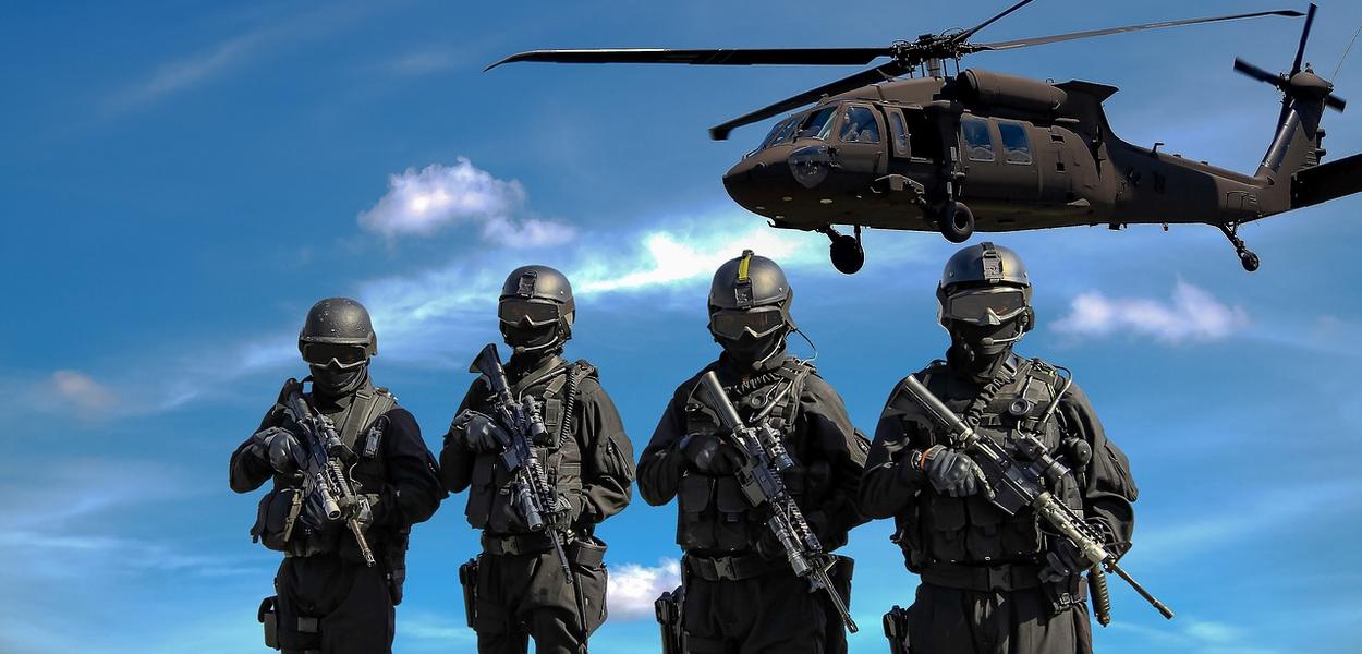 Ilustracija (Foto: Pexels/Pixabay)