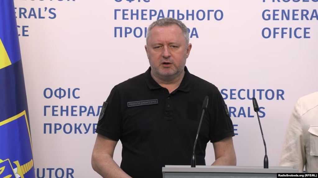  (Foto: RadioSvoboda.org (RFE/RL))