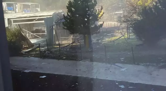 (Foto: en.haberler.com)