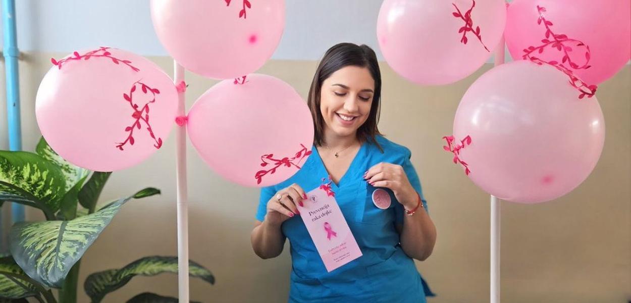 (Foto: Privatna arhiva)