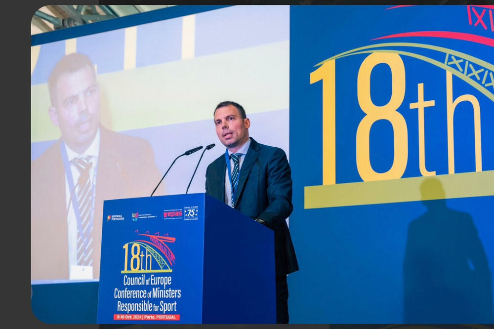 (Foto: Privatna arhiva)