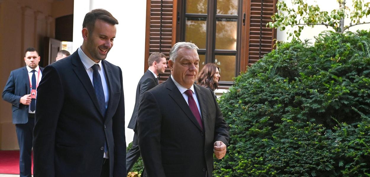 (Foto: Vlada Crne Gore)