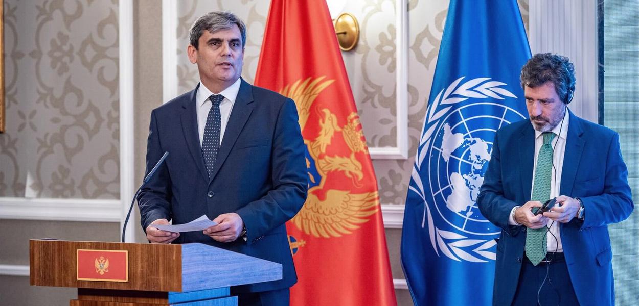 Ervin Ibrahimović (Foto: MVP)