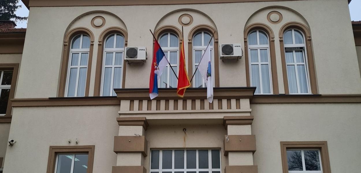 (Foto: Opština Berane)