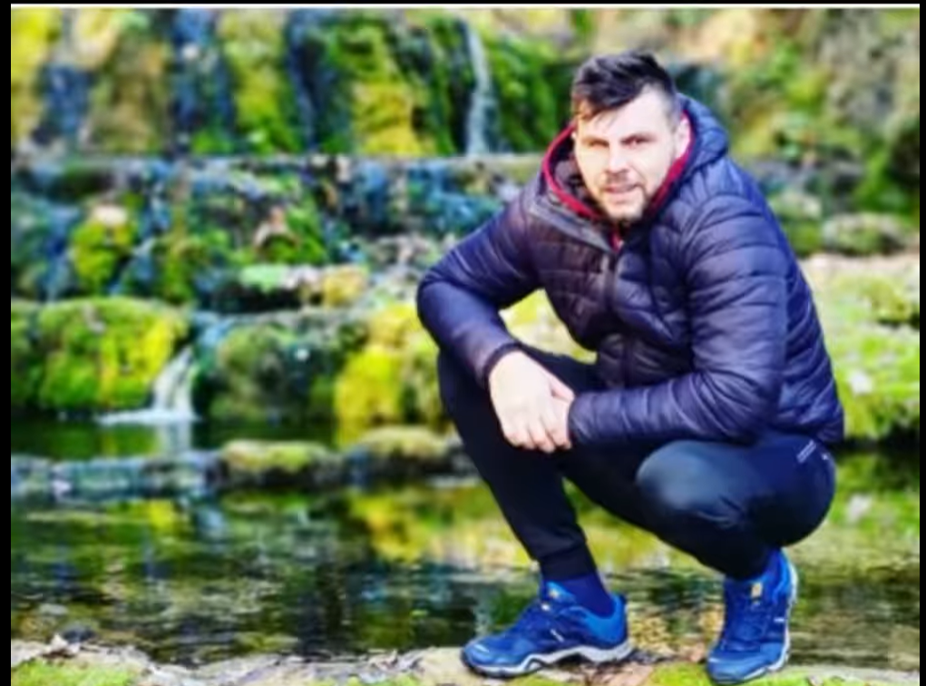 Emir Lojo, heroj iz Pljevalja