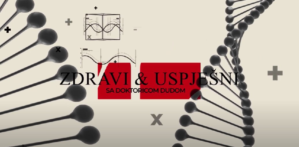 (Foto: Televizija E)