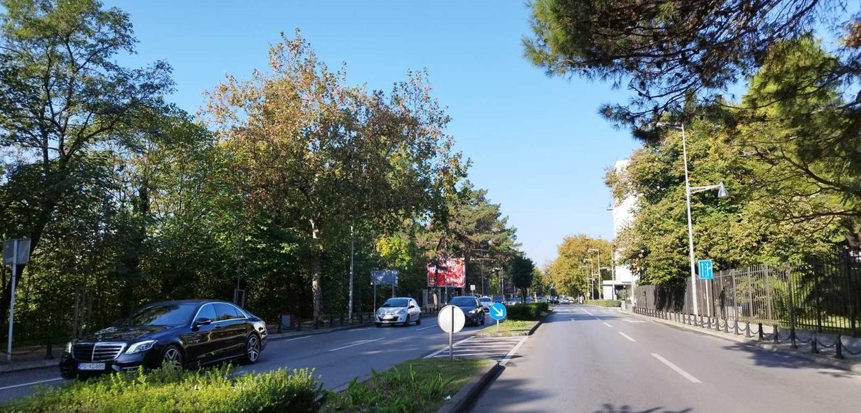 (Foto: Portal ETV/Duško Mihailović)