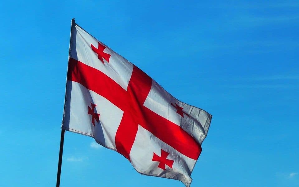 Ilustracija (Foto: Pixabay)