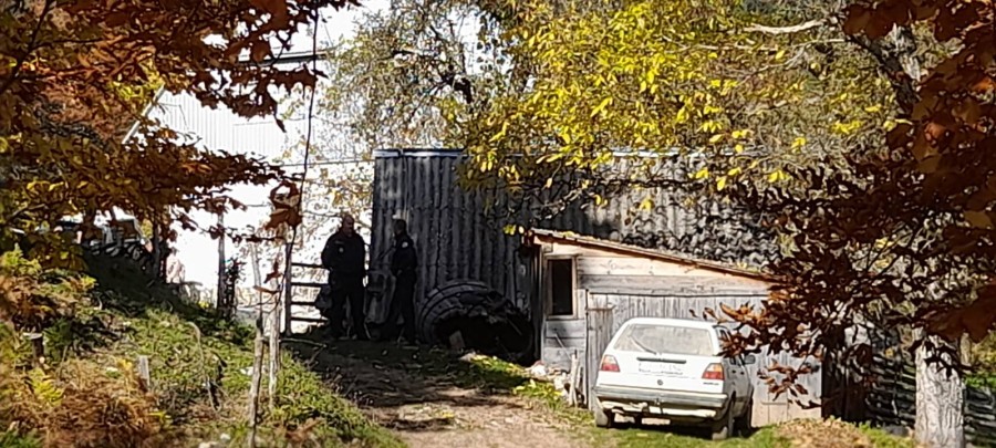 (Foto: RTCG/Vanja Rakonjac)