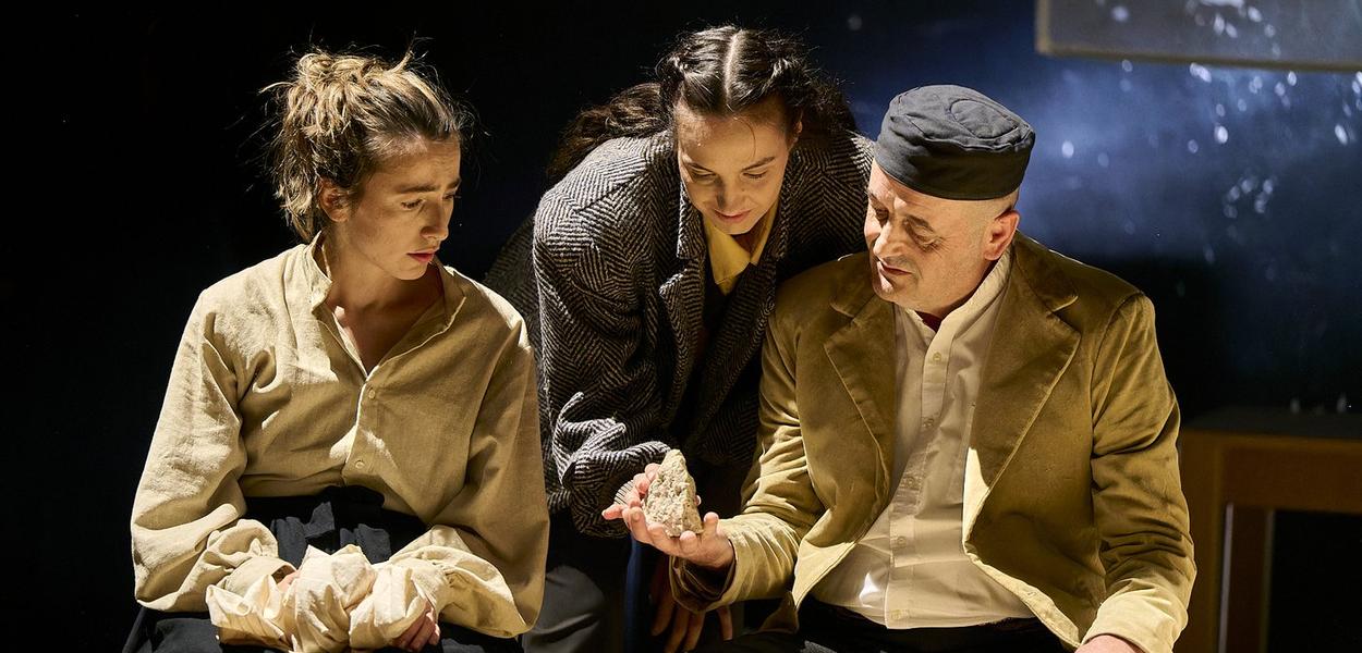 (Foto: dusko.miljanic@gmail.com)