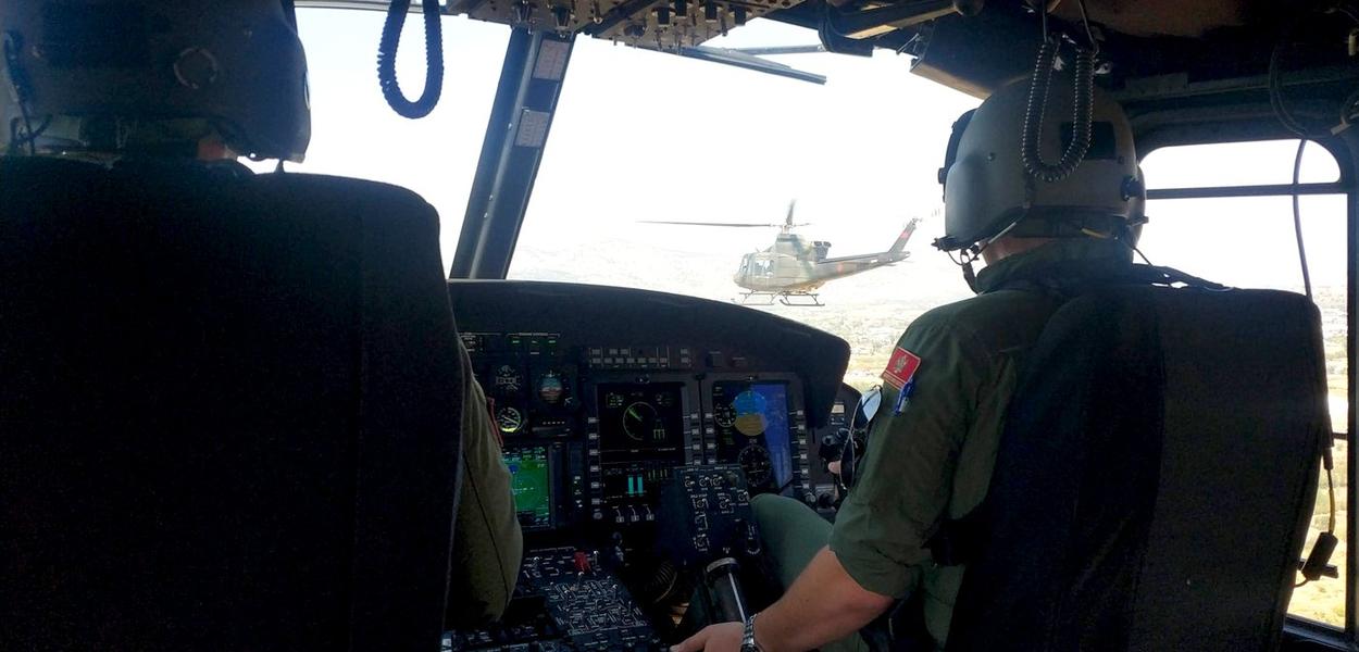 (Foto: Portal ETV/D.M.)