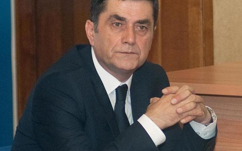 Dejan Peruničić