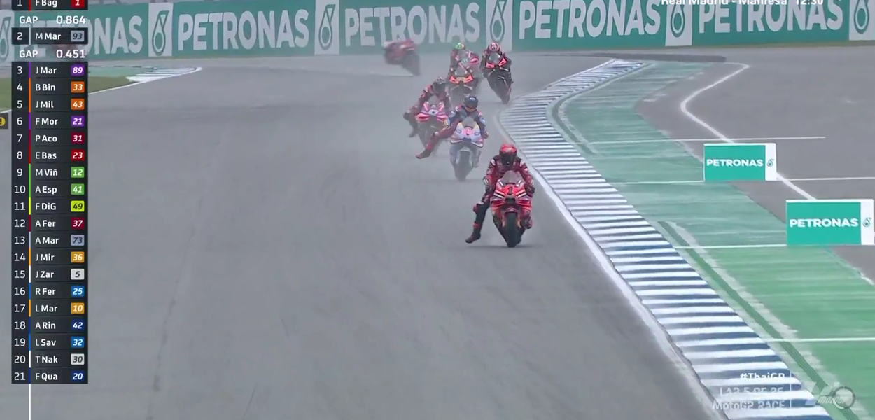 Arhivska fotografija