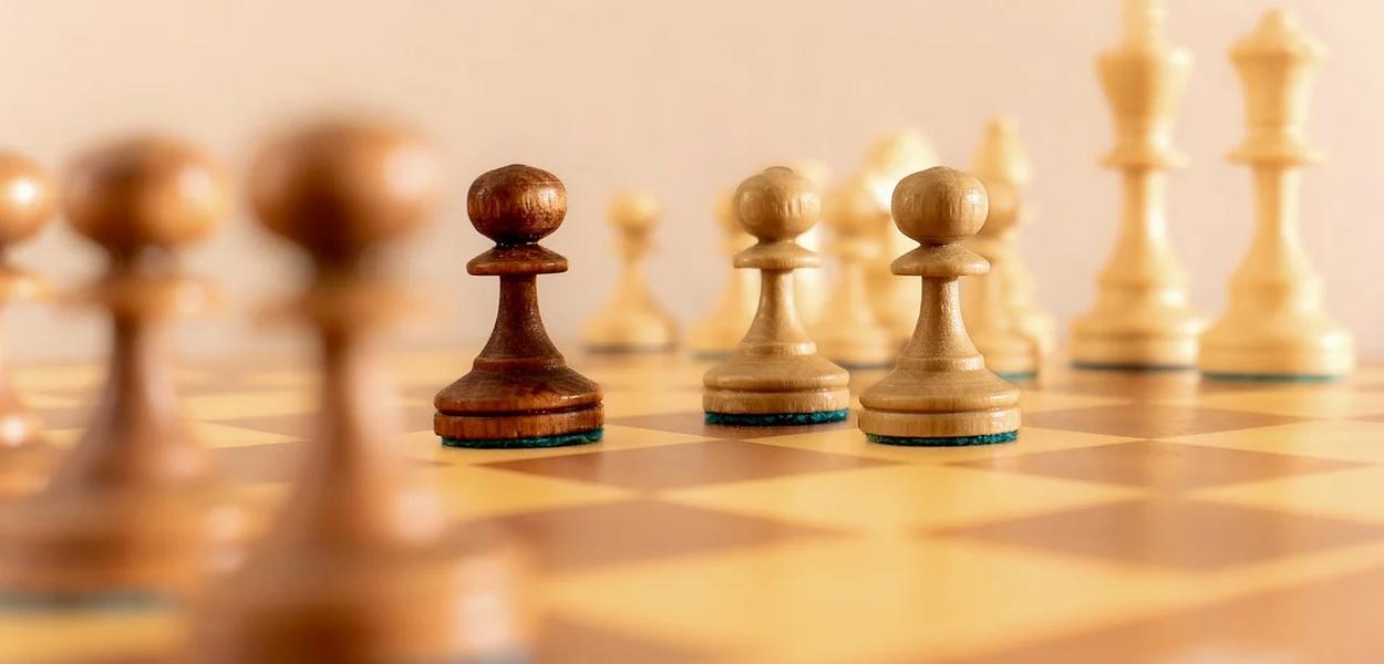 Ilustracija (Foto: Pixabay)