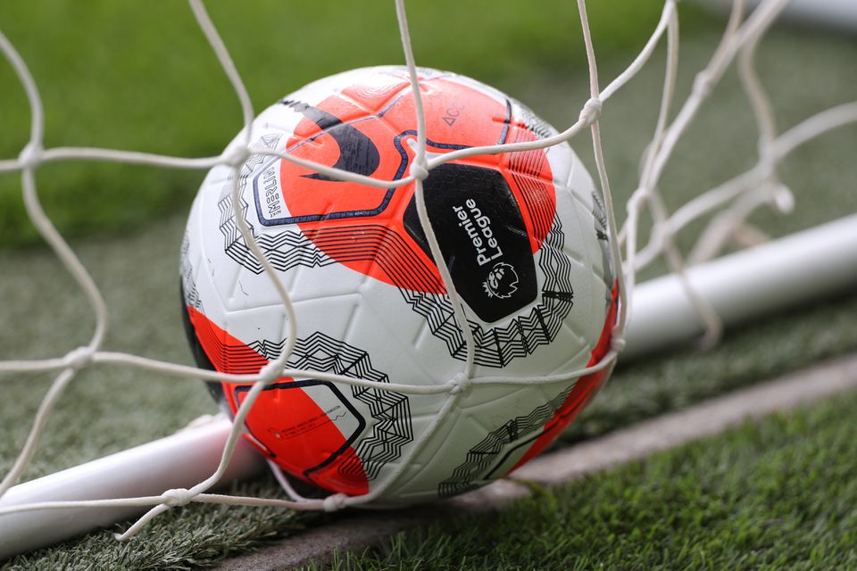 Ilustracija (Foto: Mina)