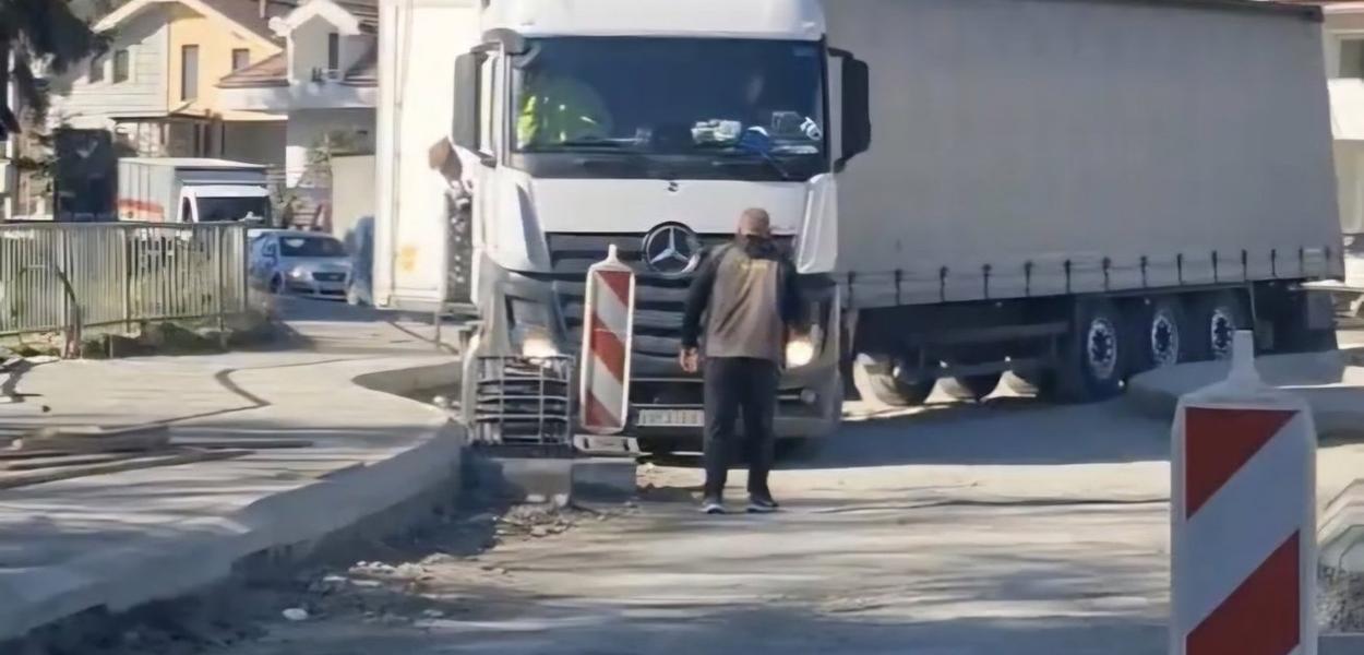 (Foto: Miralem Redžepagić)