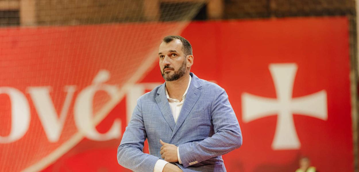 (Foto: Novak Abramovic)