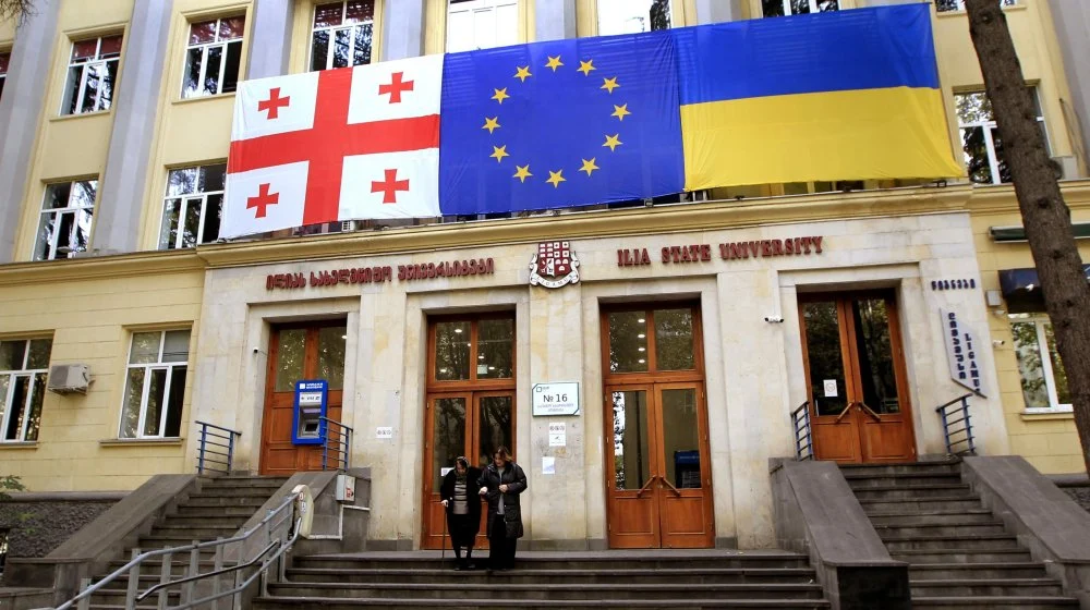 (Foto: AP Photo/Shakh Aivazov)