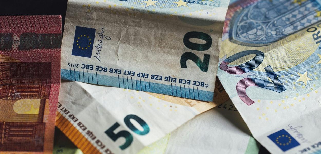 Ilustracija (Foto: Unsplash)