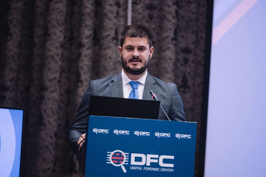  (Foto: Privatna arhiva)