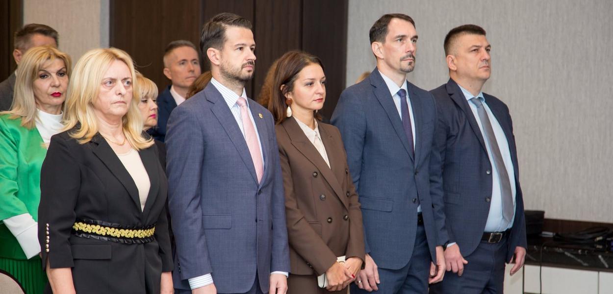 (Foto: Jakov Milatović - X)