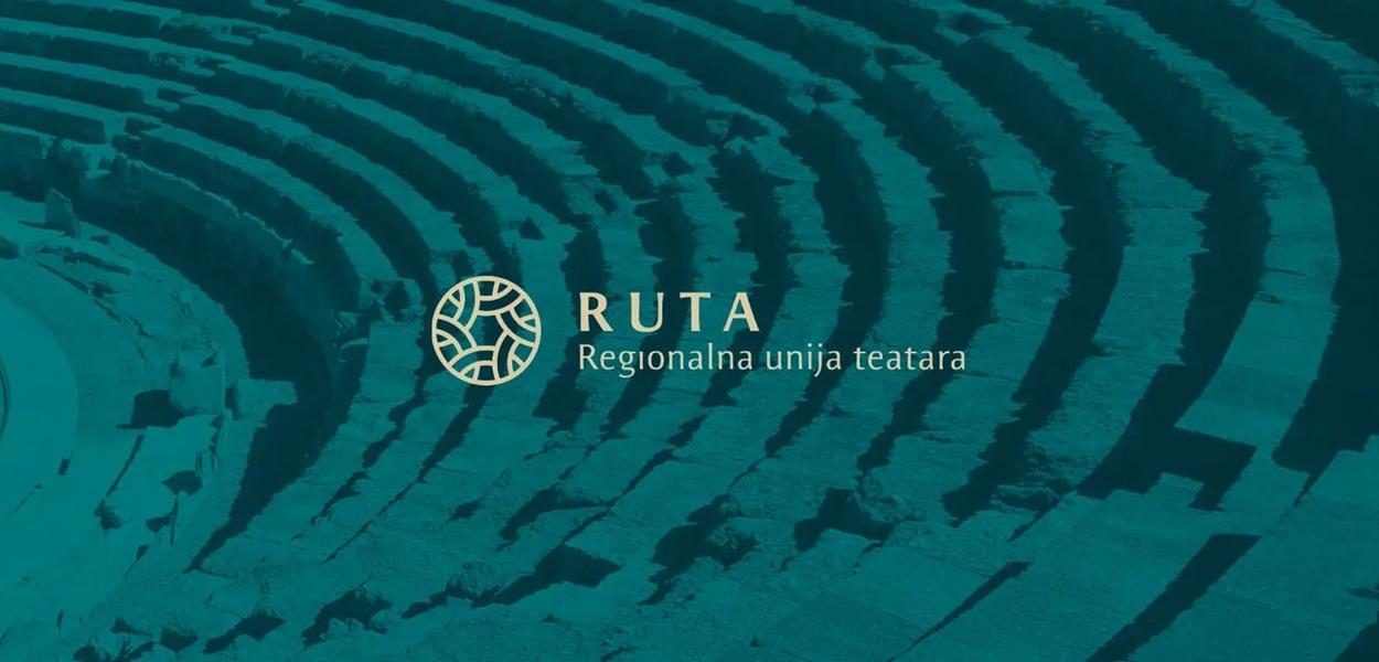 (Foto: Gradsko pozorište)