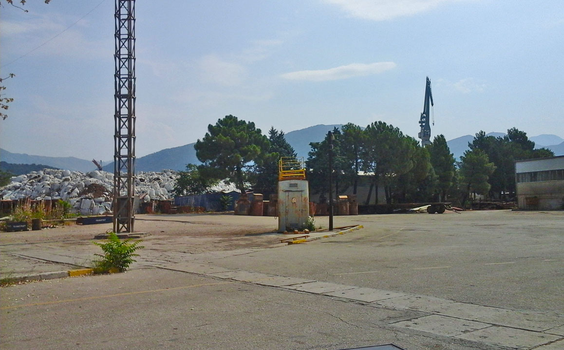 (Foto: Novski portal)