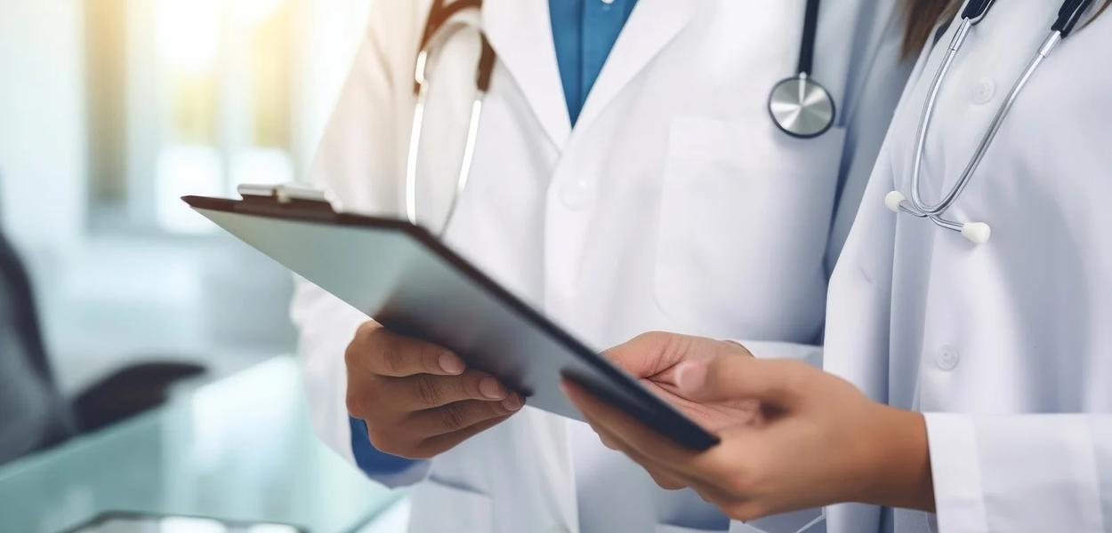 Ilustracija (Foto: Pixabay)