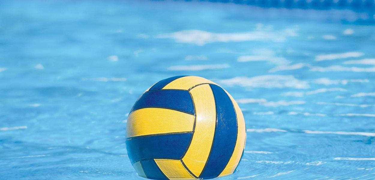 Ilustracija (Foto: Pixabay)