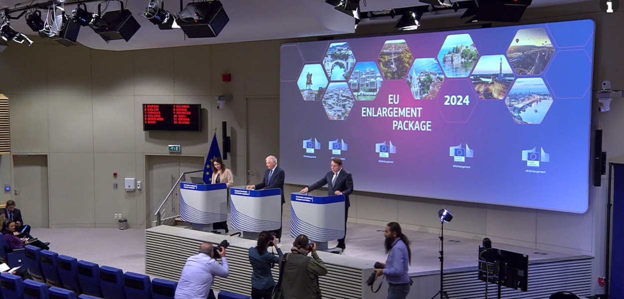 (Foto: Evropska komisija)