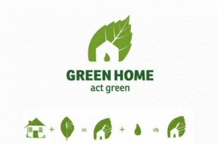 (Foto: Green Home)