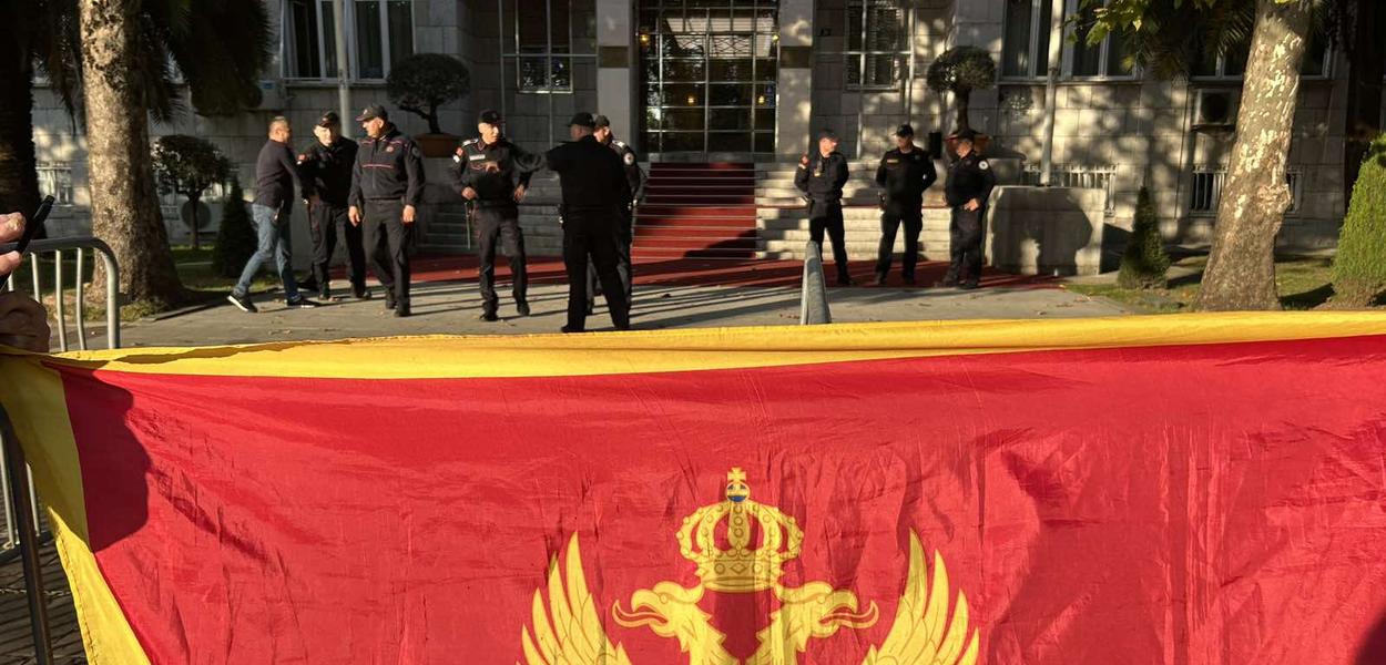 (Foto: Portala ETV/D.M.)