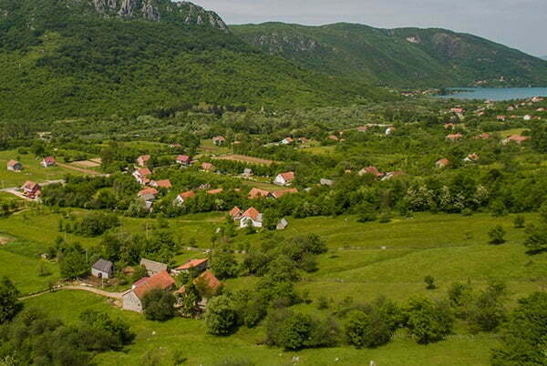 Župa nikšićka (Foto: Portal Onogošt)
