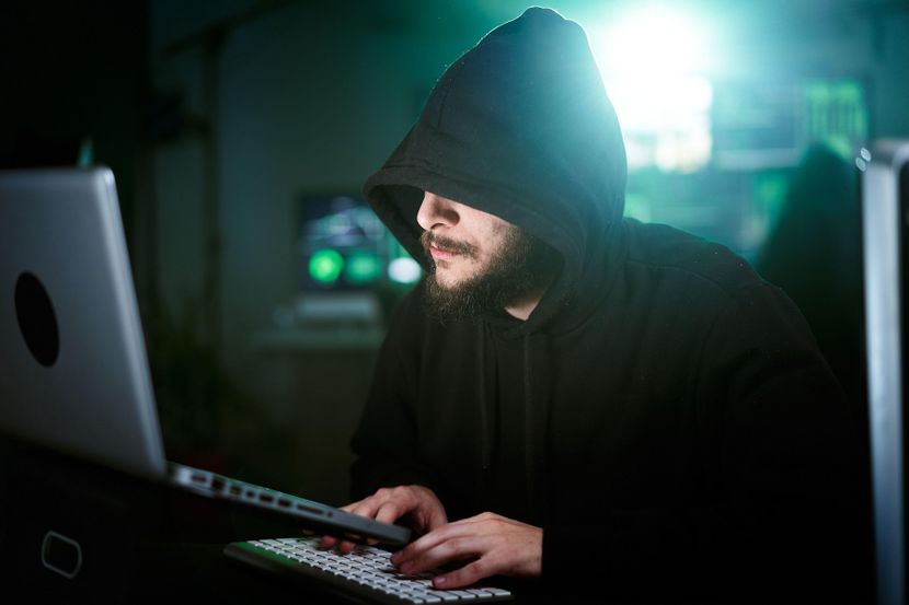 Ilustracija (Foto: Profimedia)