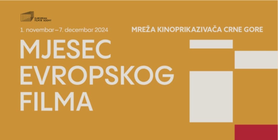 (Foto: Filmski centar Crne Gore)